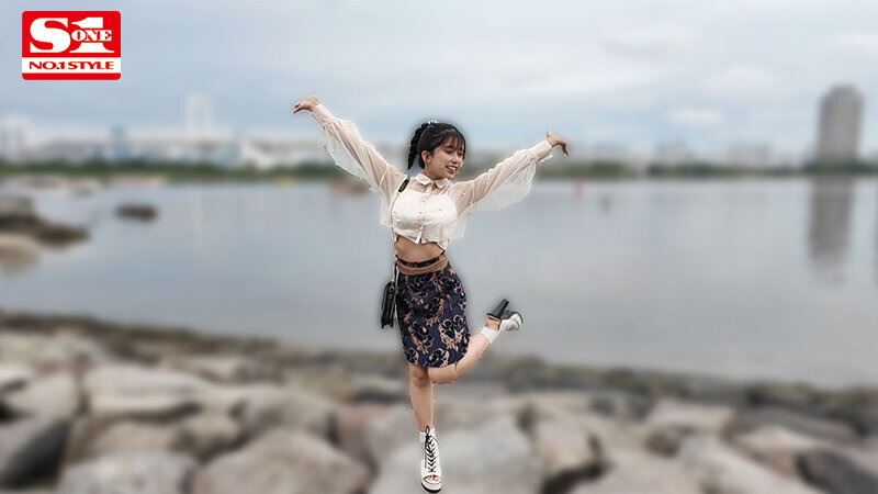 SONE-446 Part 1 - 30 minutes