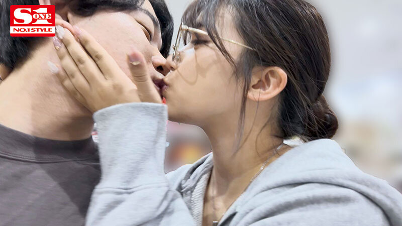 SONE-446 Part 3 - 64 minutes