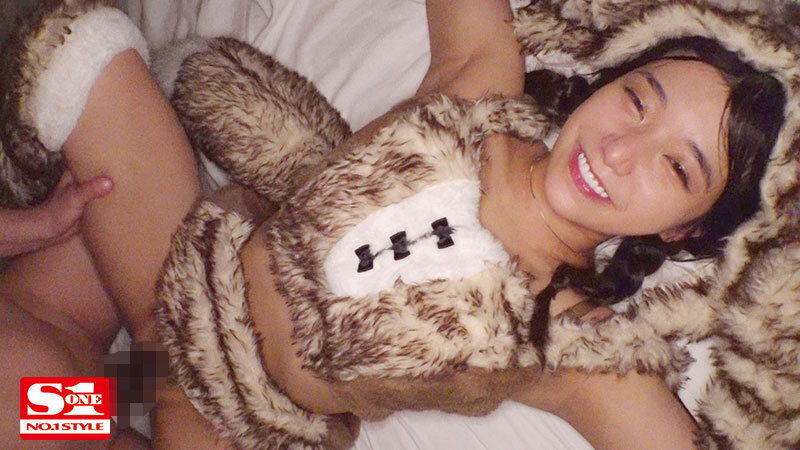 SONE-446 Part 6 - 115 minutes