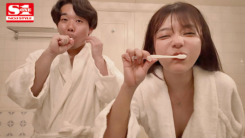 SONE-446 Part 9 - 166 minutes