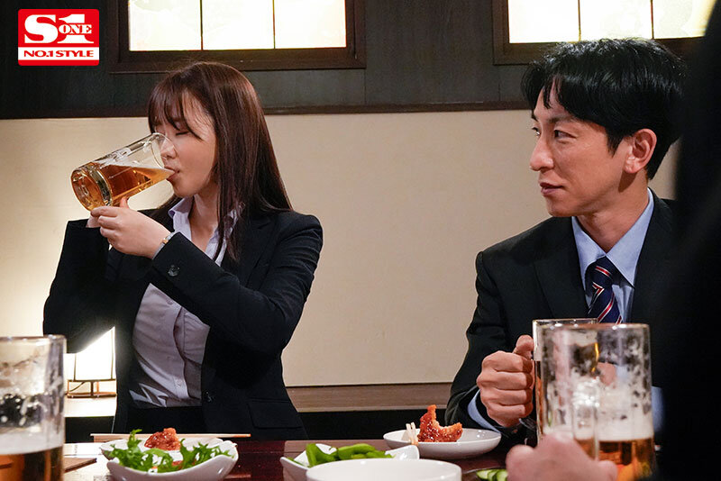 SONE-448 パート 2 - 42 分