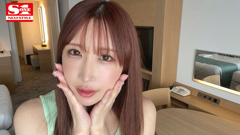 SONE-456 第 1 部分 - 30 分钟