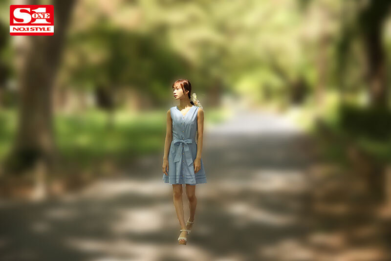 SONE-468 第 1 部分 - 30 分钟