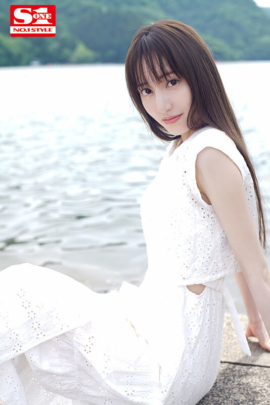 SONE-473 Part 1 - 30 minutes