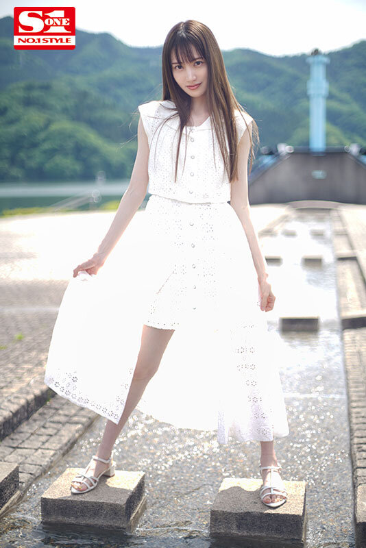 SONE-473 Part 2 - 44 minutes