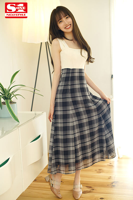 SONE-473 Part 5 - 86 minutes