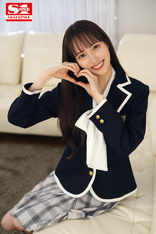 SONE-473 Part 6 - 100 minutes