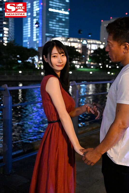 SONE-474 Part 3 - 58 minutes