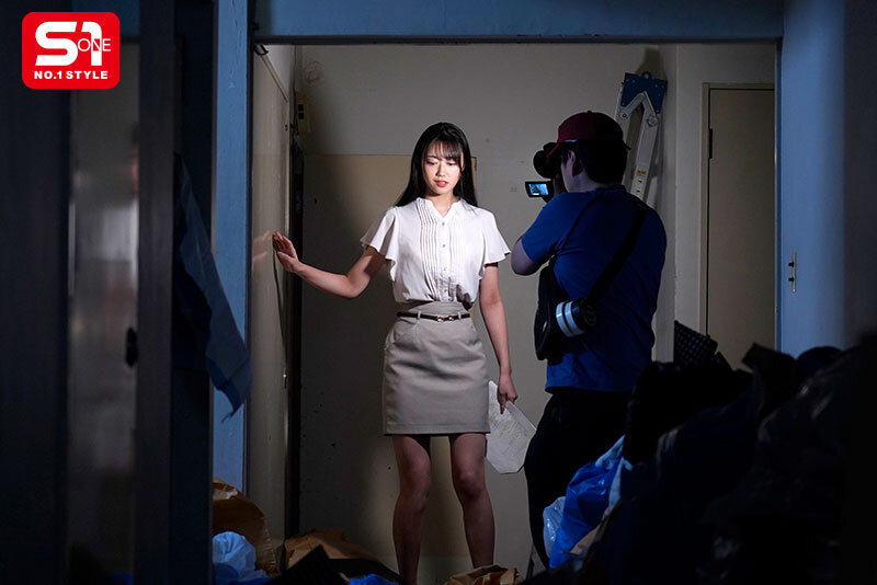 SONE-481 Part 2 - 42 minutes