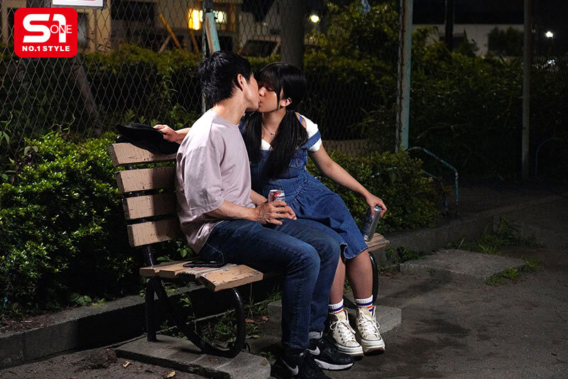 SONE-487 第 8 部分 - 107 分钟