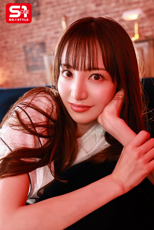 SONE-495 第 2 部分 - 39 分钟