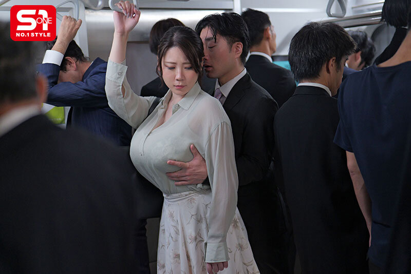 SONE-508 第 2 部分 - 42 分钟