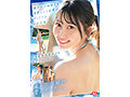 新人NO.1STYLE 夏空りかAVデビュー 
