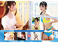 新人NO.1STYLE 夏空りかAVデビュー 