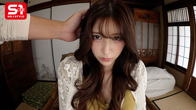 SONE-524 第 2 部分 - 41 分钟