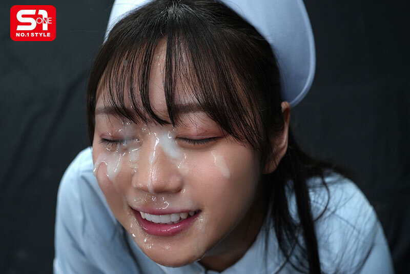 SONE-527 Bagian 4 - 66 minit