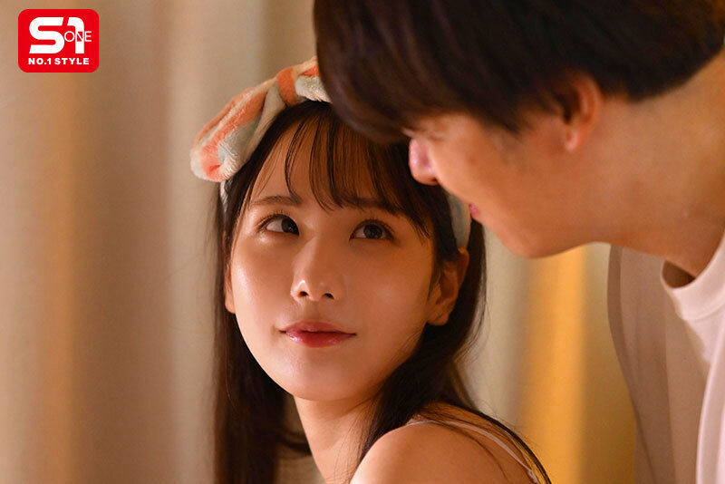 SONE-529 第 10 部分 - 93 分钟