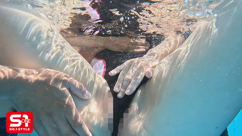 SONE-532 Part 4 - 66 minutes