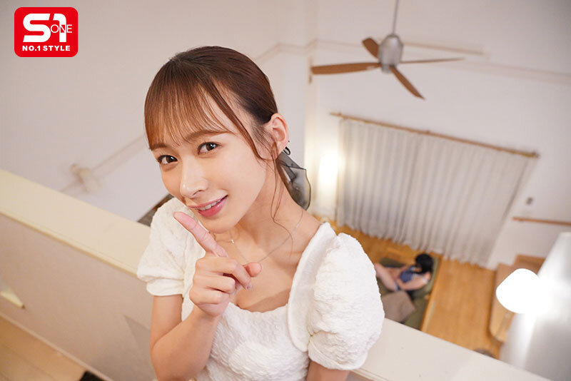 SONE-534 Bagian 1 - 30 minit
