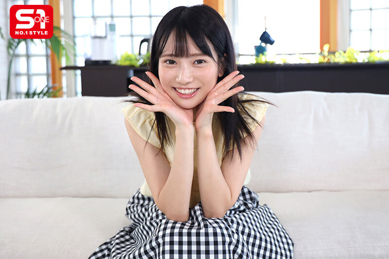 SONE-537 Bagian 1 - 30 minit