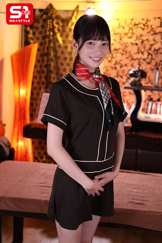 SONE-537 Part 15 - 226 minutes