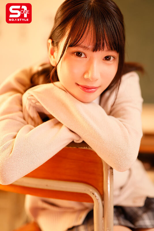 SONE-537 Part 4 - 72 minutes