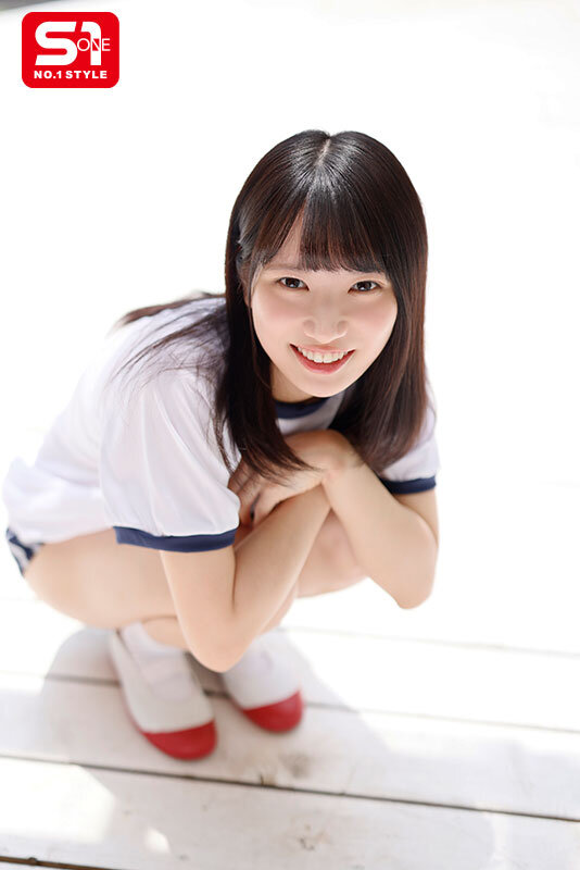 SONE-537 Bagian 7 - 114 minit