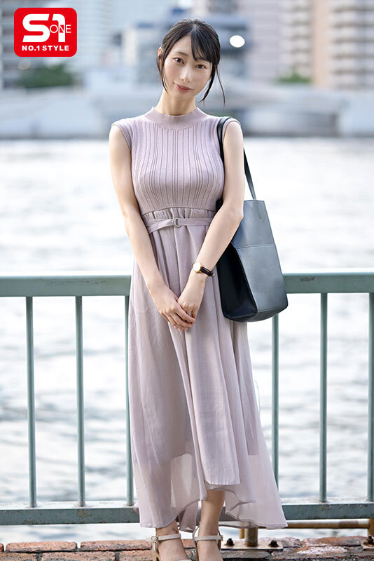 SONE-538 第 1 部分 - 30 分钟