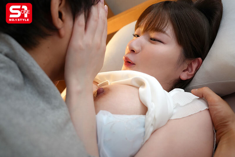 SONE-542 Part 3 - 54 minutes