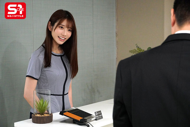 SONE-543 第 1 部分 - 30 分钟