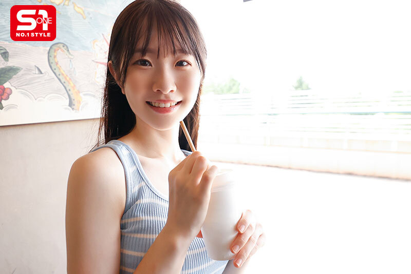 SONE-553 第 1 部分 - 30 分钟