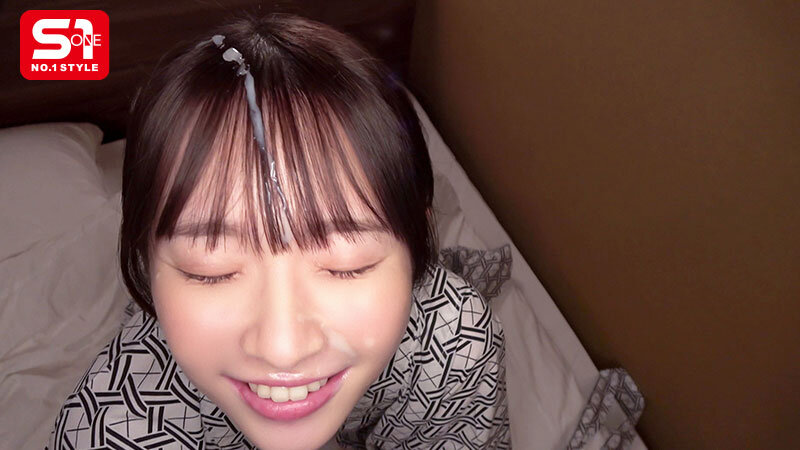 SONE-553 Part 14 - 134 minutes