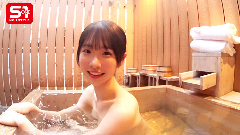 SONE-553 Part 7 - 78 minutes