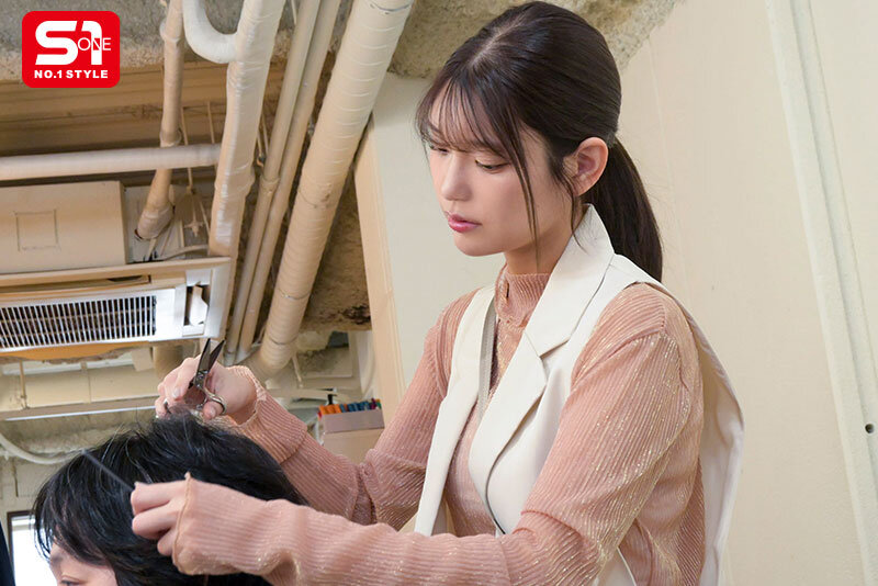 SONE-554 第 1 部分 - 30 分钟