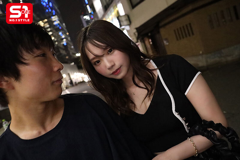 SONE-575 Part 1 - 30 minutes