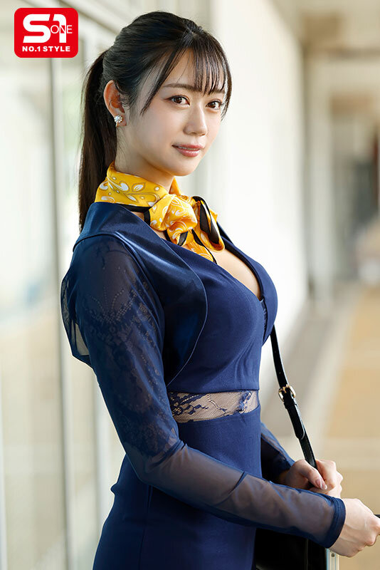 SONE-576 パート 1 - 30 分