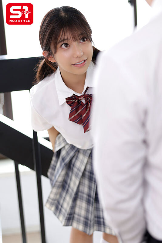 SONE-582 Bagian 1 - 30 minit