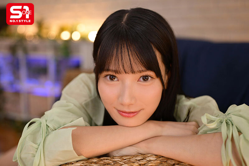 SONE-587 Part 1 - 30 minutes