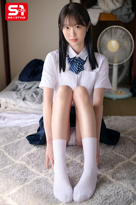 SONE-604 第 1 部分 - 30 分钟