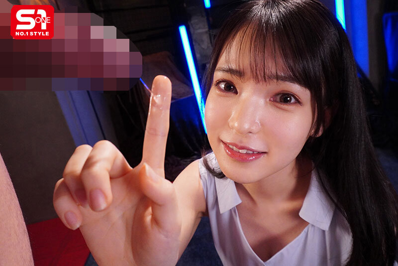 SONE-607 Part 1 - 30 minutes