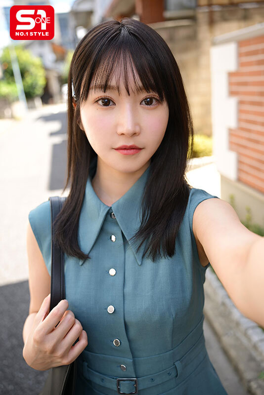 SONE-610 パート 1 - 30 分