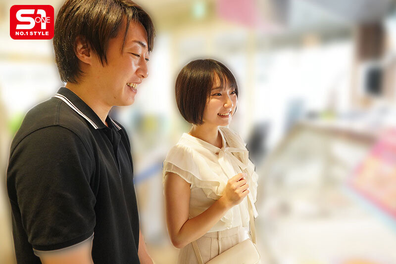 SONE-611 パート 1 - 30 分