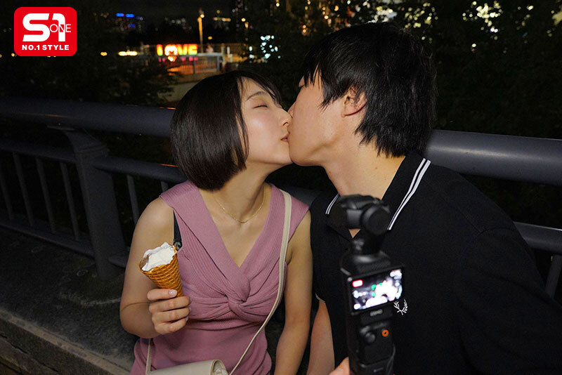 SONE-611 パート 10 - 138 分