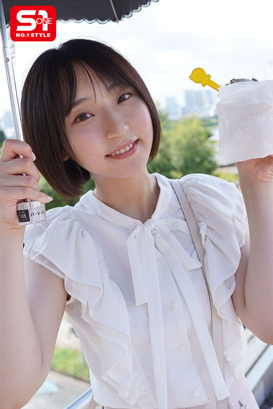 SONE-611 パート 2 - 42 分