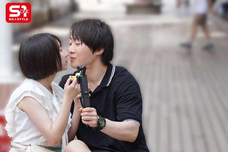 SONE-611 パート 3 - 54 分