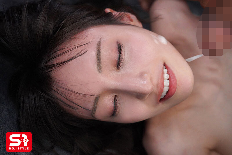 SONE-612 第 10 部分 - 138 分钟