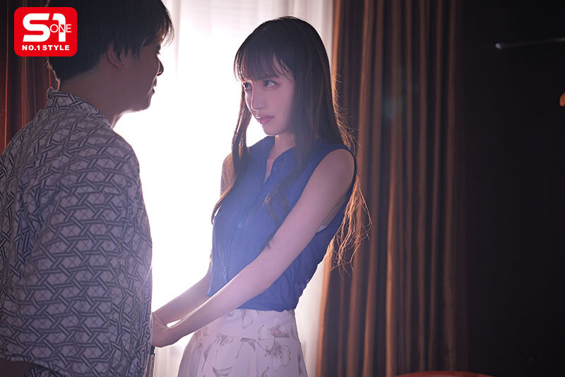 SONE-613 パート 1 - 30 分