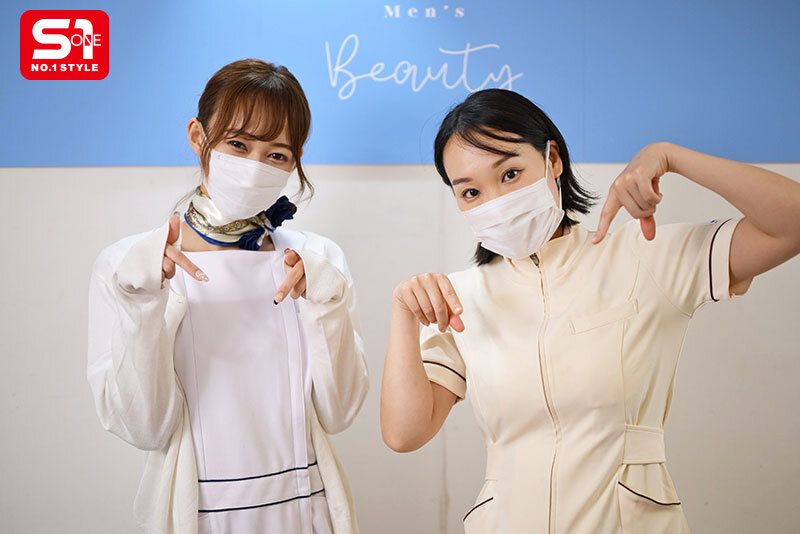 SONE-629 Part 1 - 30 minutes