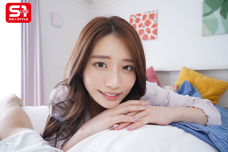 SONE-642 パート 6 - 120 分