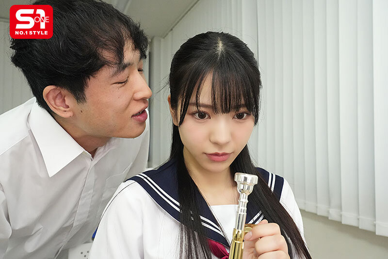 SONE-645 第 1 部分 - 30 分钟